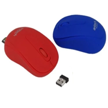 Anitech W221(Wireless Mouse)